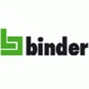 Franz Binder GmbH + Co. Elektrische Bauelemente KG