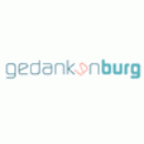 GEDANKENBURG GmbH & Co. KG