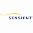 Sensient Technologies Europe GmbH