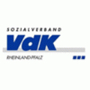 Sozialverband VdK Rheinland Pfalz e.V.