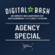 Digital Bash – Agency Special: Vermeide diese 5 Agenturfehler!