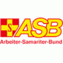 ASB Regionalverband München/Oberbayern e. V.