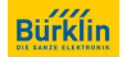Bürklin GmbH & Co. KG