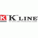 K Line (Deutschland) GmbH