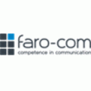 faro-com-shop GmbH & Co. KG