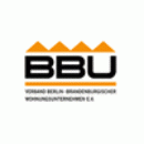BBU Verband Berlin-Brandenburgischer Wohnungsunternehmen e. V.