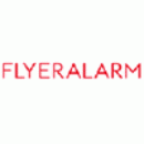 FLYERALARM Bit Labs GmbH
