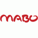 MABO GmbH