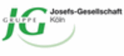 Josefs-Gesellschaft gGmbH