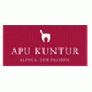 APU KUNTUR GmbH
