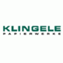 Klingele Papierwerke GmbH & Co. KG Zentralverwaltung