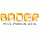 BRUNO BADER GmbH + Co. KG