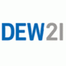 Dortmunder Energie- und Wasserversorgung GmbH DEW21