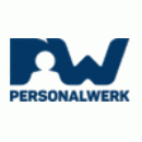 Personalwerk GmbH