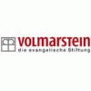 Evangelische Stiftung Volmarstein