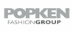 Popken Fashion GmbH