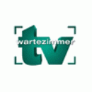 TV Wartezimmer GmbH & Co. KG