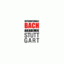 Internationale Bachakademie Stuttgart