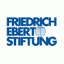 Friedrich Ebert Stiftung e.V.