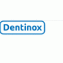 Dentinox - Gesellschaft für pharmazeutische Präparate Lenk & Schuppan KG