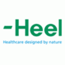 Biologische Heilmittel Heel GmbH