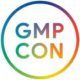 GMP-Con 2022