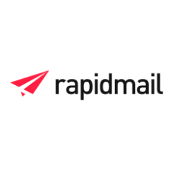 rapidmail GmbH