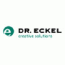 Dr. Eckel Animal Nutrition GmbH & Co. KG''