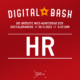 Digital Bash – HR: Die Top HR Trends für 2023