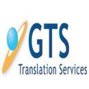 GTS Translation