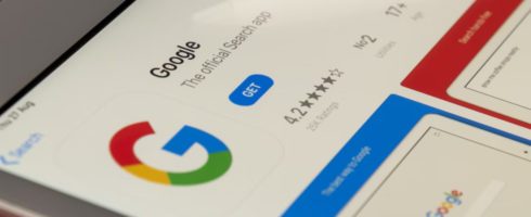 „Well made“: Google testet Kurz-Reviews direkt in Bildern – und verfeinert die Suche mit neuen Filtern
