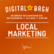 Der McDonald’s-Effekt: Digital Bash – Local Marketing