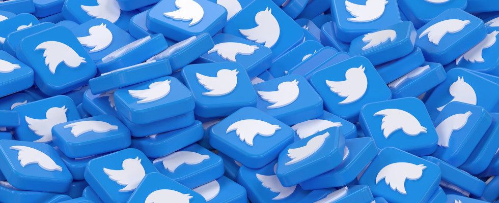 Deutlich längere Tweets und der erneute Launch des blauen Hakens auf Twitter