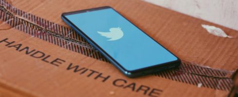 Über ein Drittel von Twitters Top Advertisern wirbt nicht mehr auf der Plattform