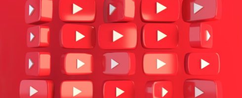 YouTube: Großes AI Update inklusive neuer App zur Videobearbeitung