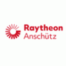 Raytheon Anschütz GmbH