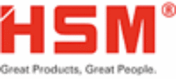 HSM GmbH + Co. KG