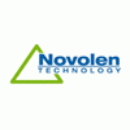 Lummus Novolen Technology GmbH