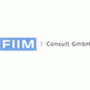 FiiM Consult GmbH