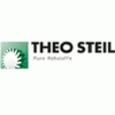 Theo Steil GmbH