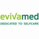EvivaMed Distribution GmbH