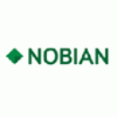 Nobian GmbH