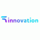 Health Innovation Hub & Holding GmbH