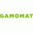 Gamomat Development GmbH