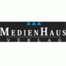 MEDIENHAUS Verlag GmbH