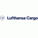 Lufthansa Cargo AG