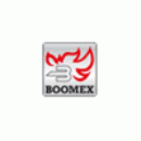 BOOMEX Produktions- u. Handelsges. Chem. Techn. Artikel mbH