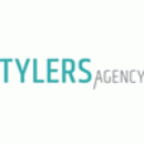 TYLERS AGENCY GmbH