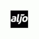 Aljo Aluminium-Bau Jonuscheit GmbH