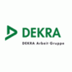 Performance Marketing Manager (m/w/d)